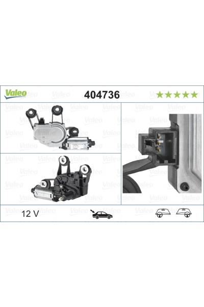 motore tergicristallo valeo 21-404736